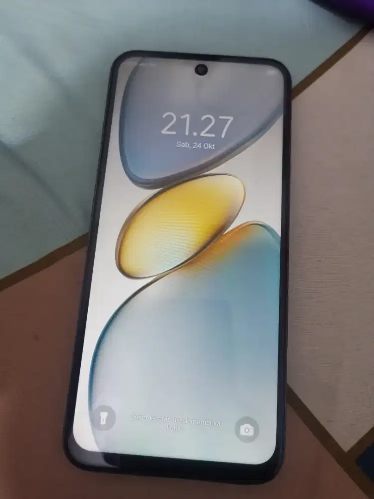 Tecno spark go 1 4/128gb