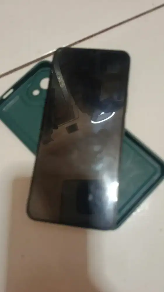 Vivo Y03  Ram 4/128