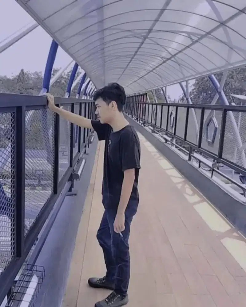 Mencari pekerjaan