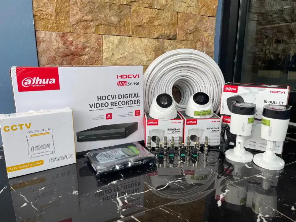 READY CCTV FULL HD GAMBARNYA