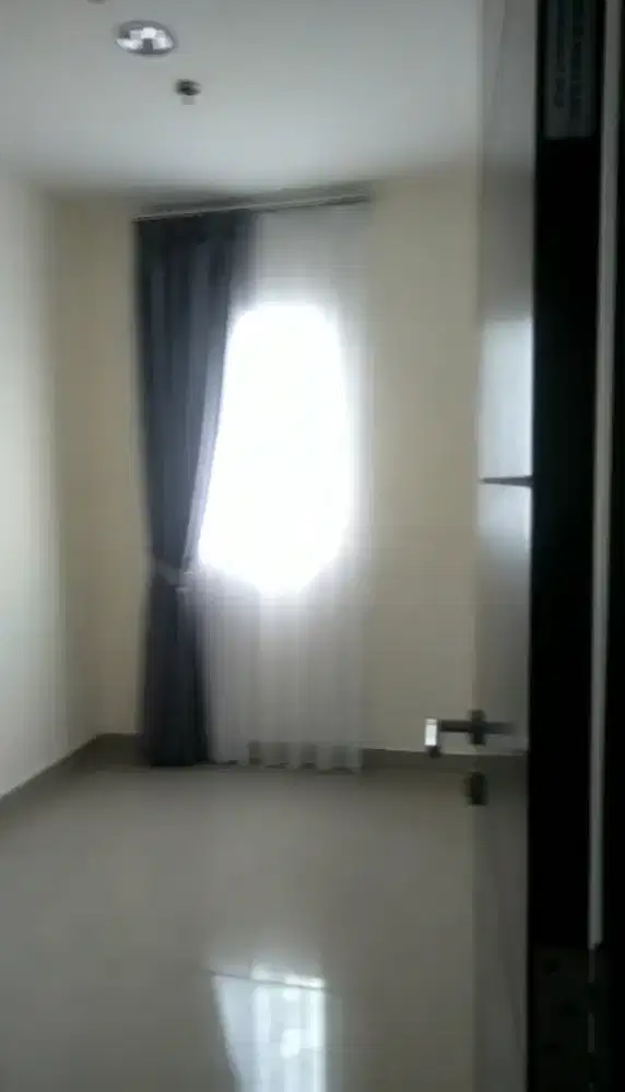 Disewakan unit Murah di apartemen pakubuwono terrace