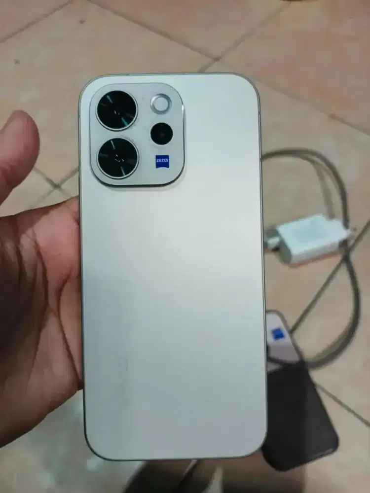 Jual hp kondisi mulusss