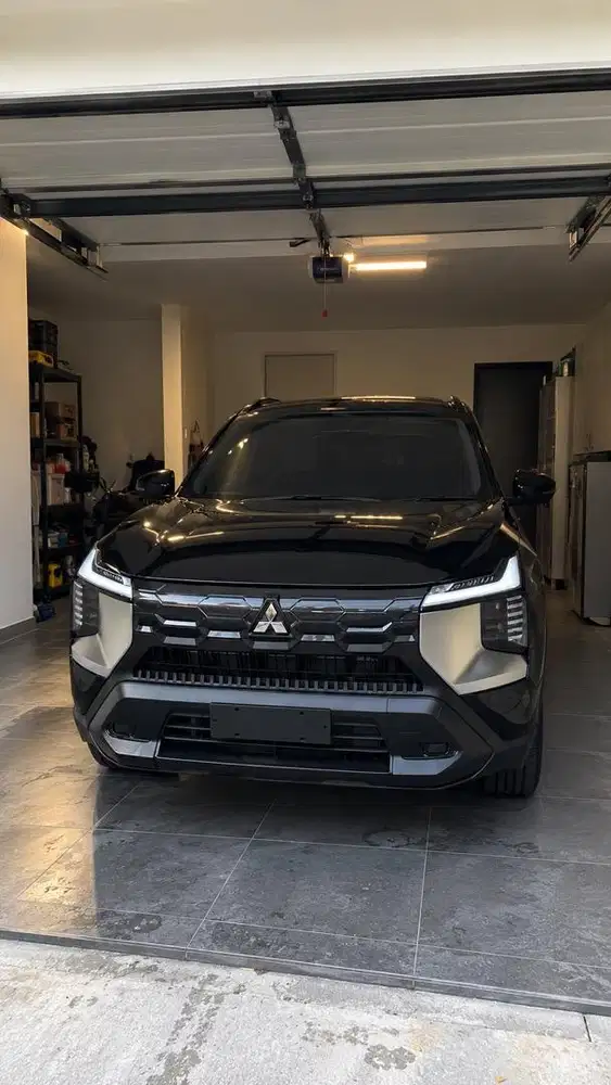 Mitsubishi Destinator 1.5 GLS AT 2026