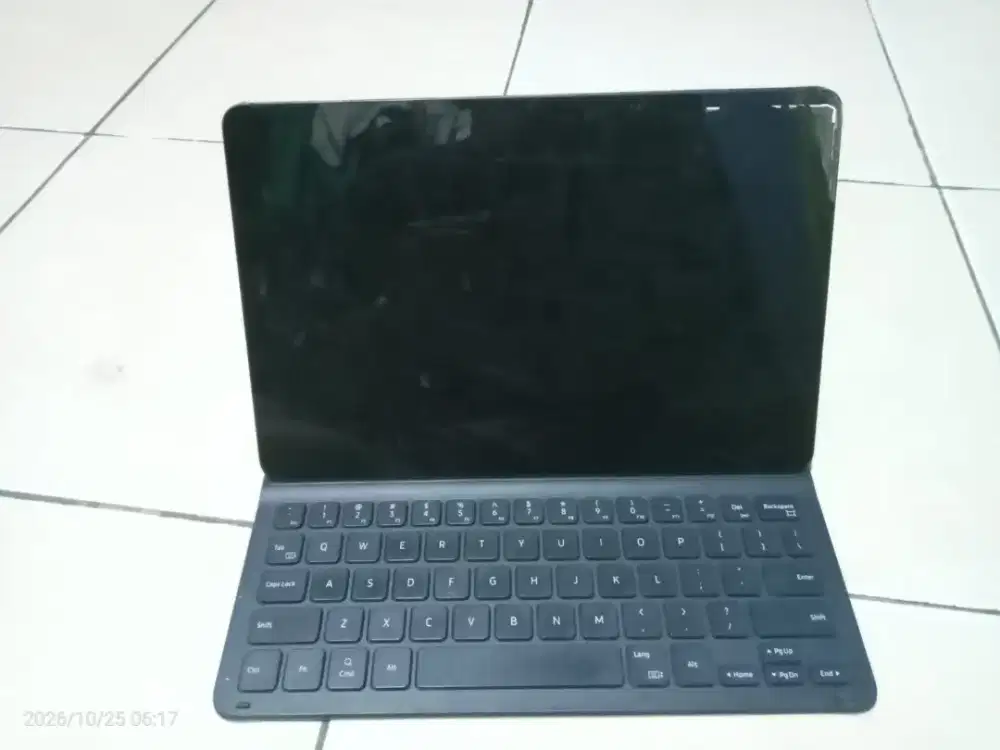 Tab galaxy samsung s8 5g