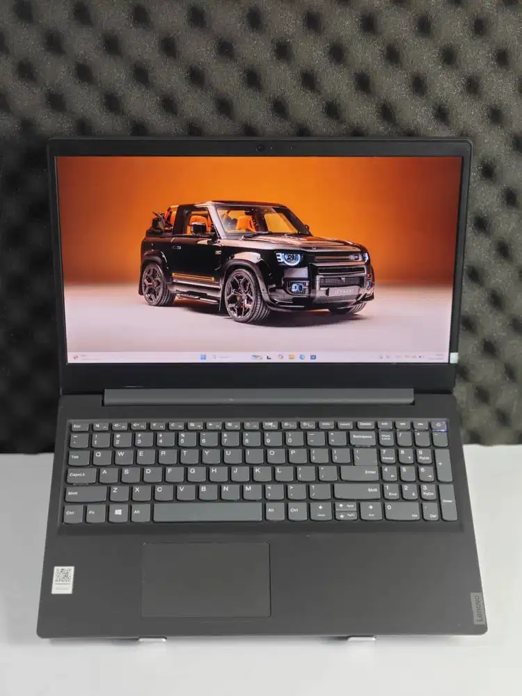 LENOVO IDEAPAD V15 Core i5 gen 10