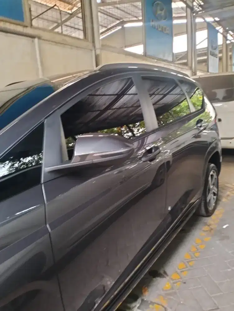 Jual kaca film mobil harga murah