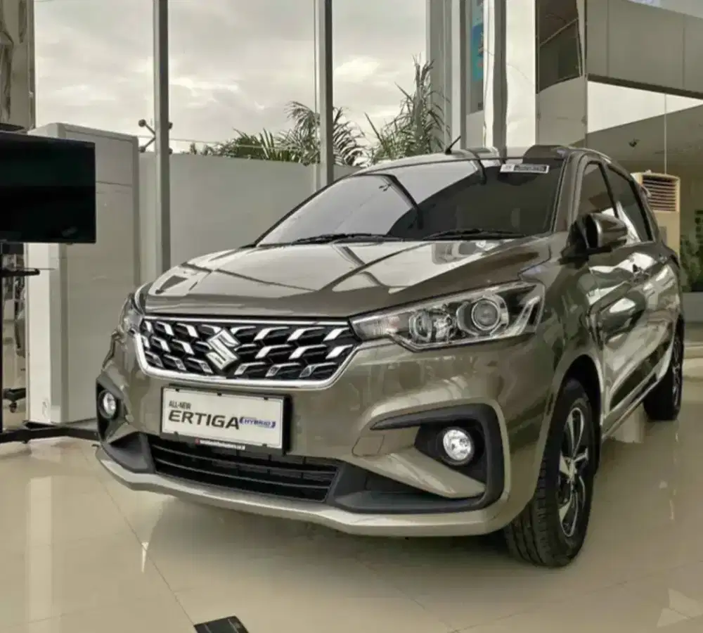 PROMO AKHIR TAHUN DISKON SPECIAL DP CUMA 5 JUTA