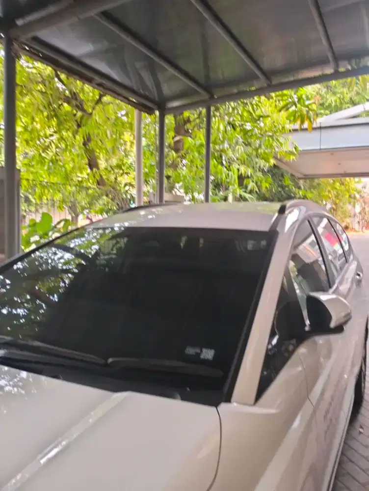 Jual kaca film mobil harga murah berkualitas