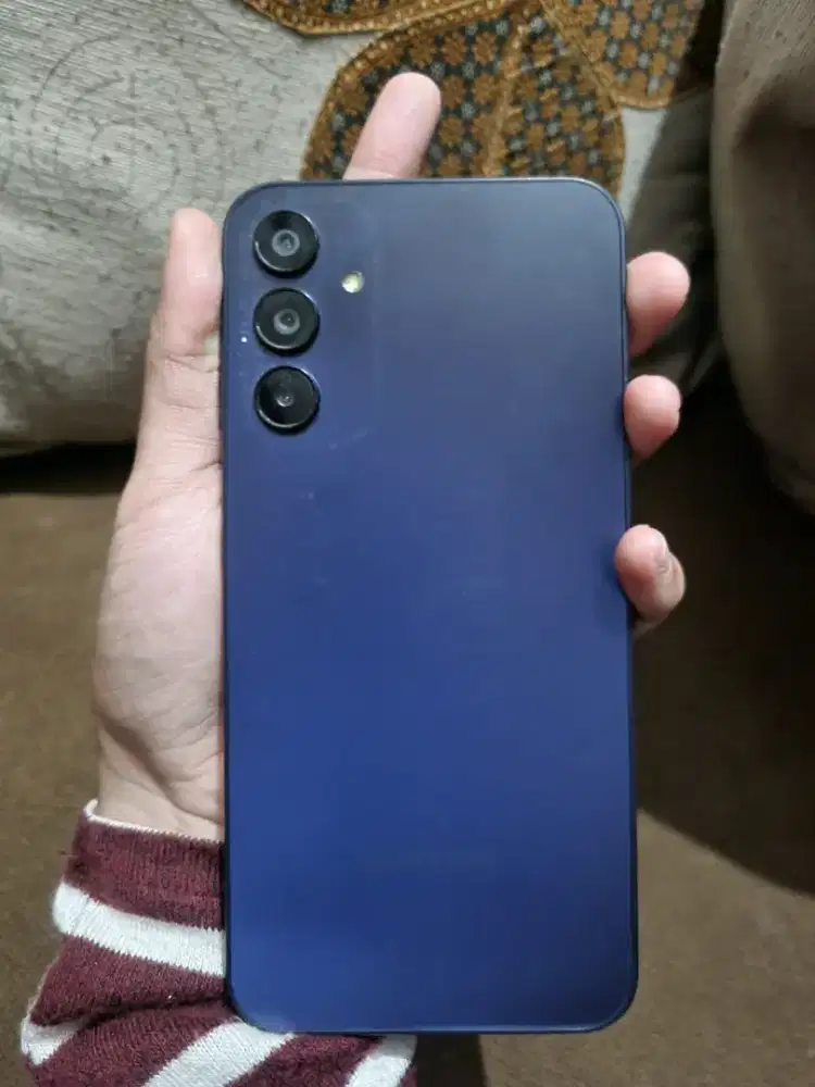 Samsung a15 5g ram 8/256