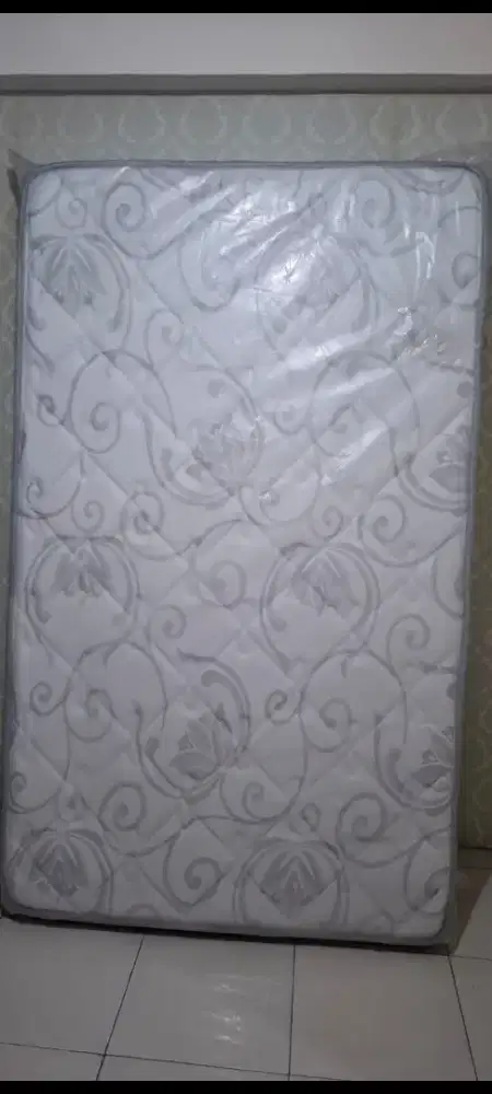 Dijual KASUR Airland uk. 120 x 200