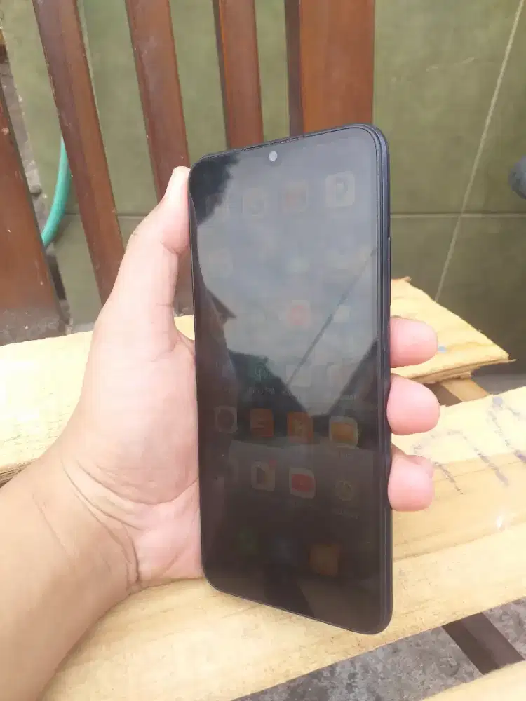 Jual Redmi 9A 3/32