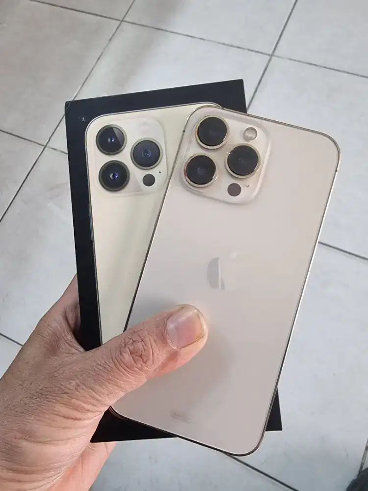 Iphone 13pro 128gb ibok