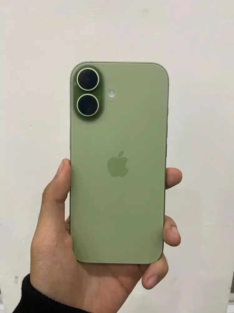 IPHONE 17 256 GB IBOX BH 97%