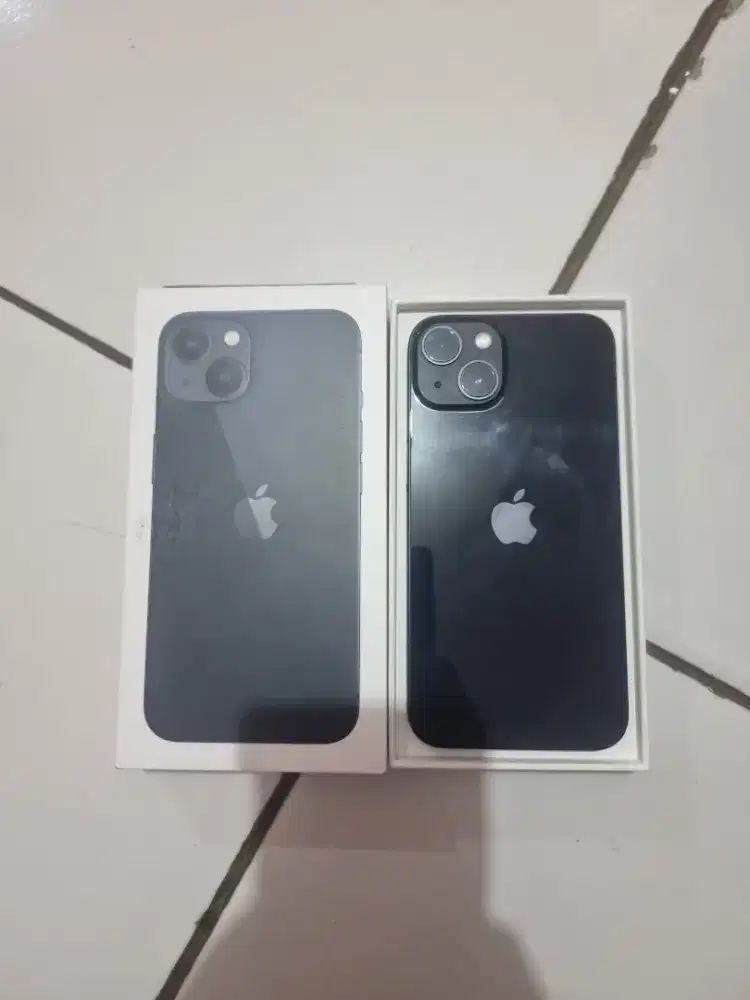 Iphone 13 128 ibok