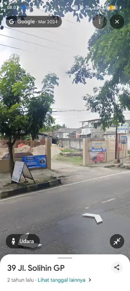Lowongan kerja sales