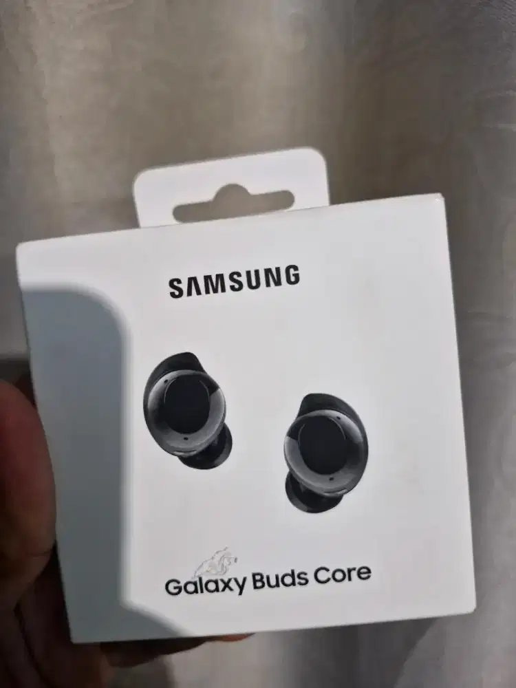 Airbuds core original