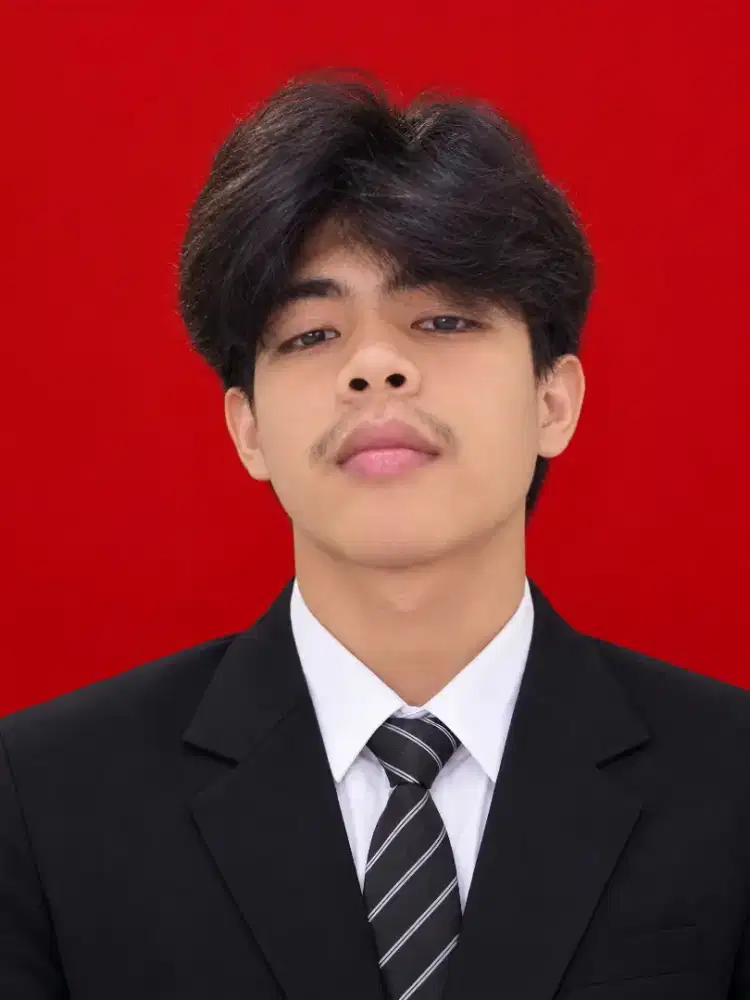 MENCARI PEKERJAAN