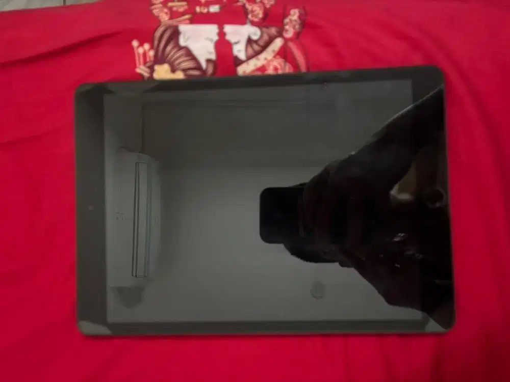 Ipad 8 2020 32gb