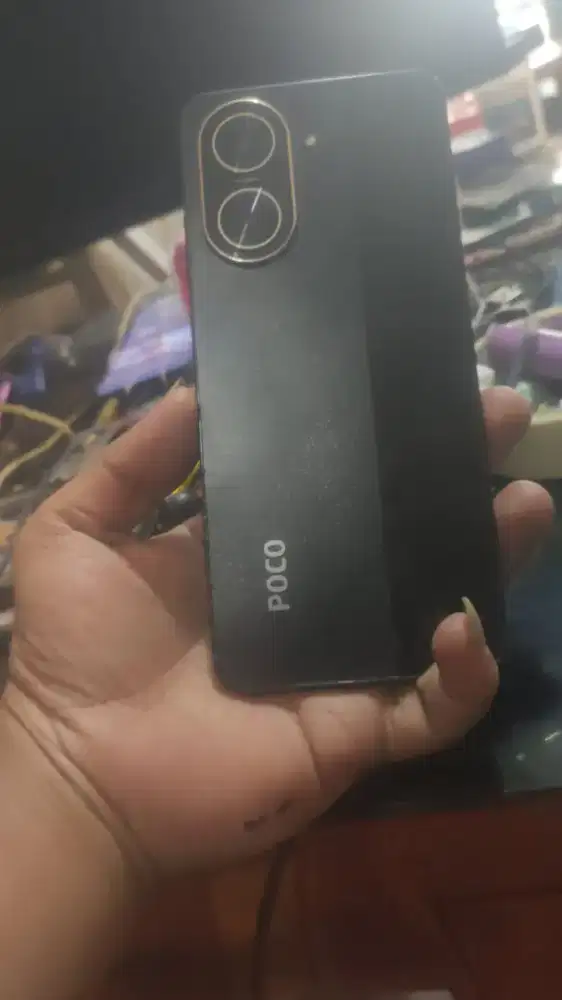 Menerima laptop dan HP segala kondisi siap jemput