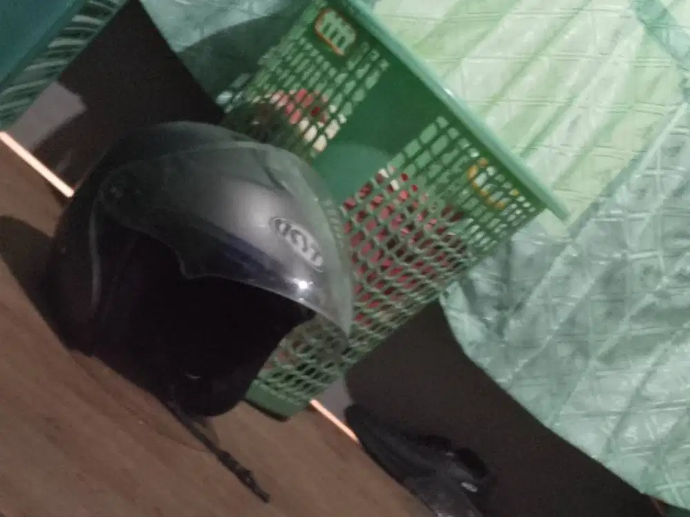 Bantu jual kn lagi butuh banget