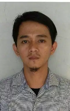 Sedang mencari pekerjaan sesuai dengan pengalaman