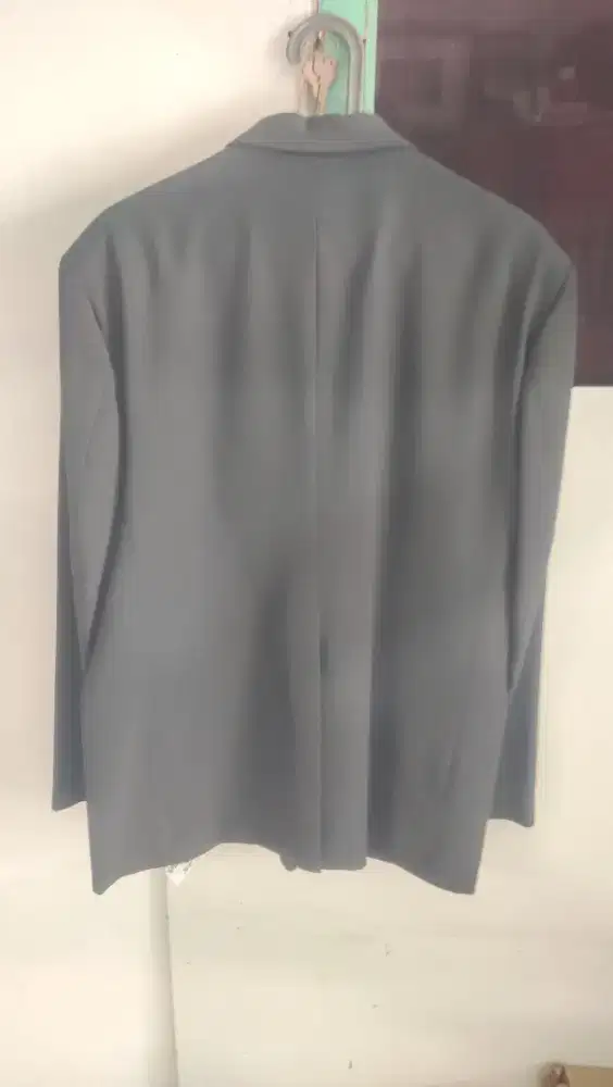 Jas Untuk kantor dll