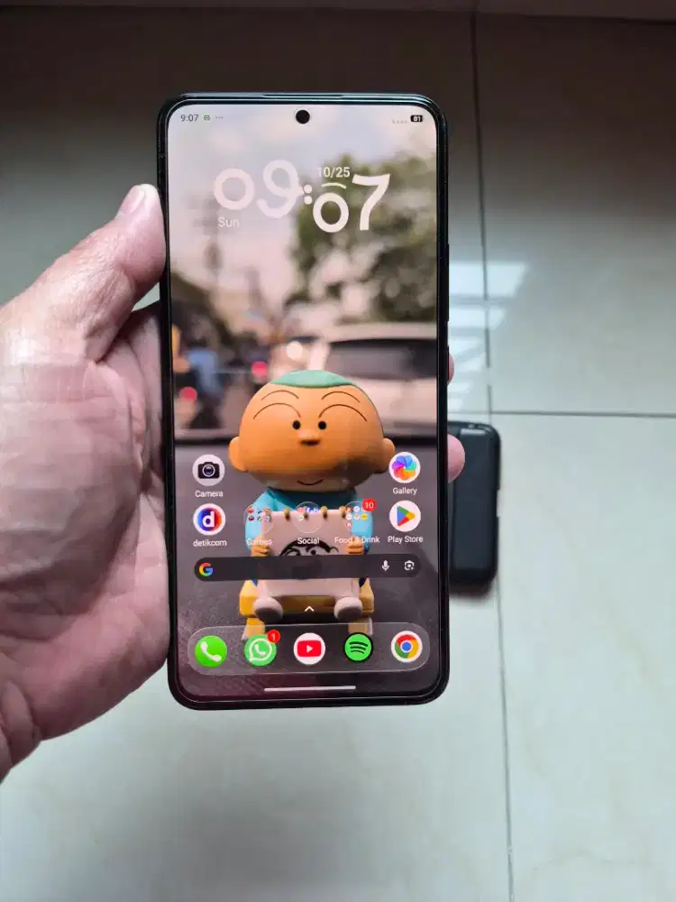 Xiaomi 13T 12/256
