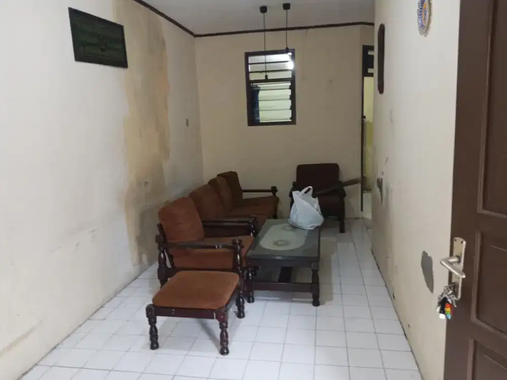 Dijual Sofa LIGNA