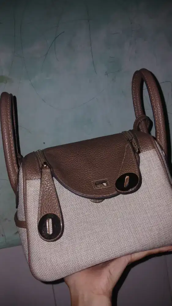 tas merek lokal