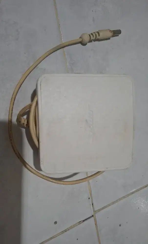 Adaptor bose sounddock portable