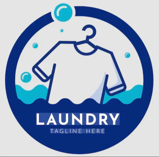 Cari Karyawan Laundry