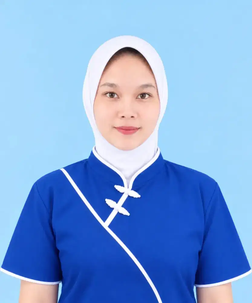 PENYALUR JASA ART & BABYSITTER RESMI, AMAN, TERPERCAYA DAN  BERGARANSI