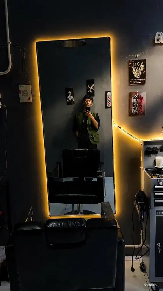 cari pekerjaan apa saja