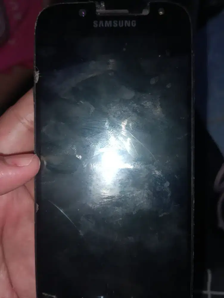 Jual Cepat HP Samsung