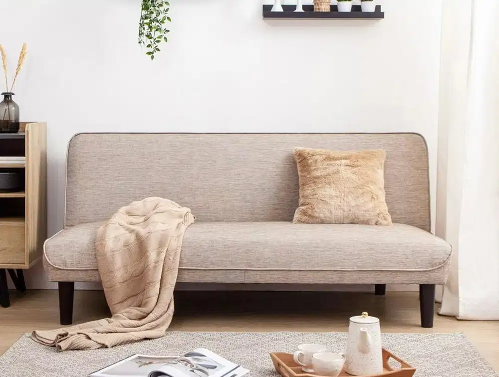 Sofa dijual cepat
