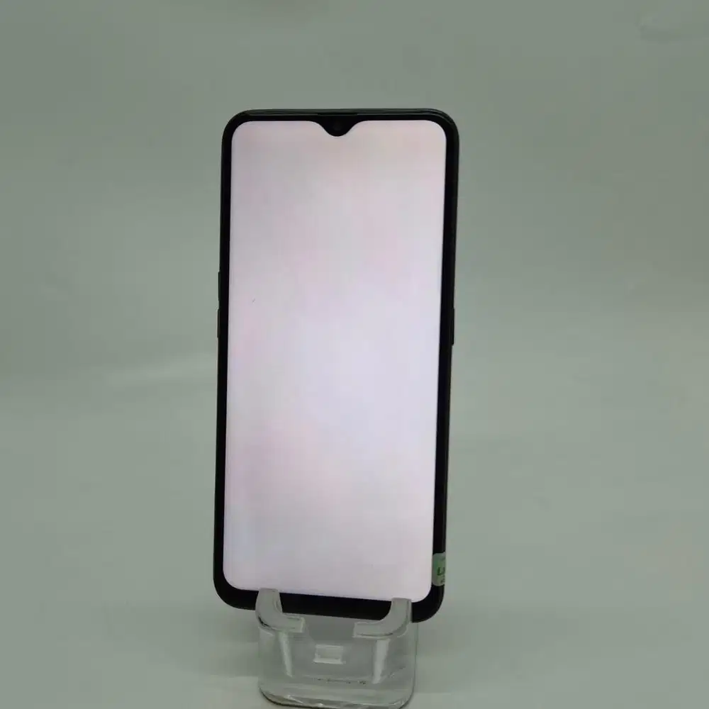 Oppo f11 4/128gb batangan