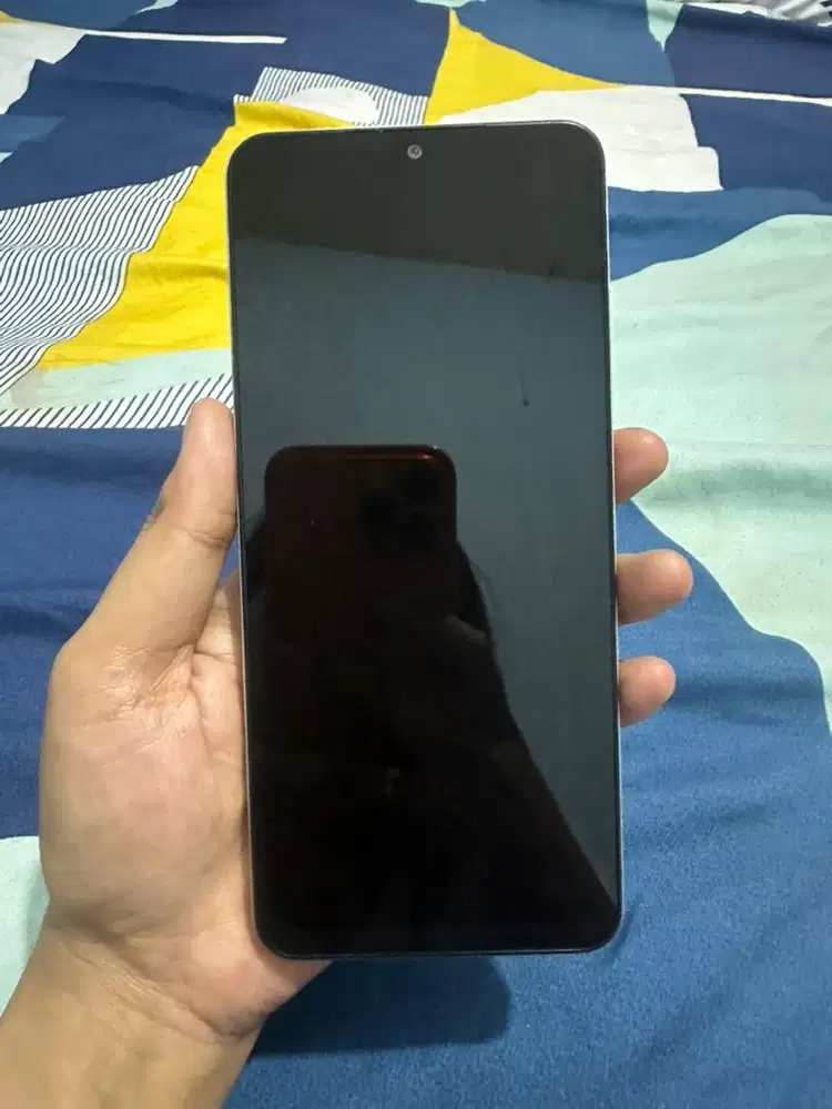 Redmi A5 4/64gb
