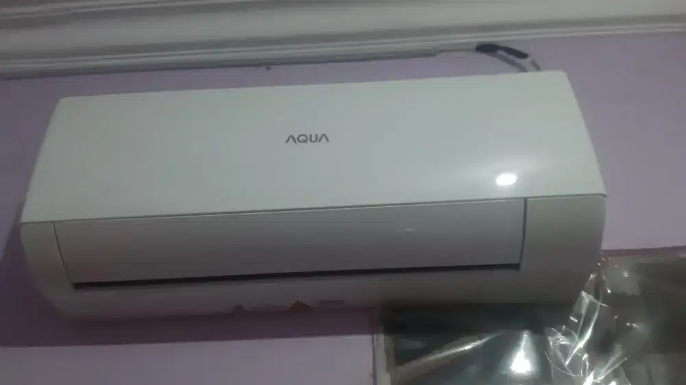 Jual AC Split 1/2 PK murah