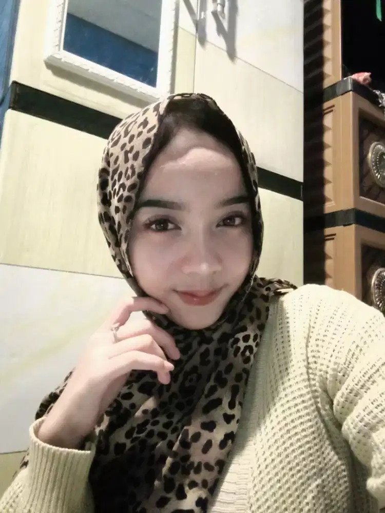 Cari lowongan kerja