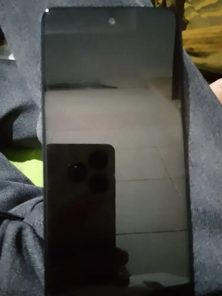 Hp Infinix smart8