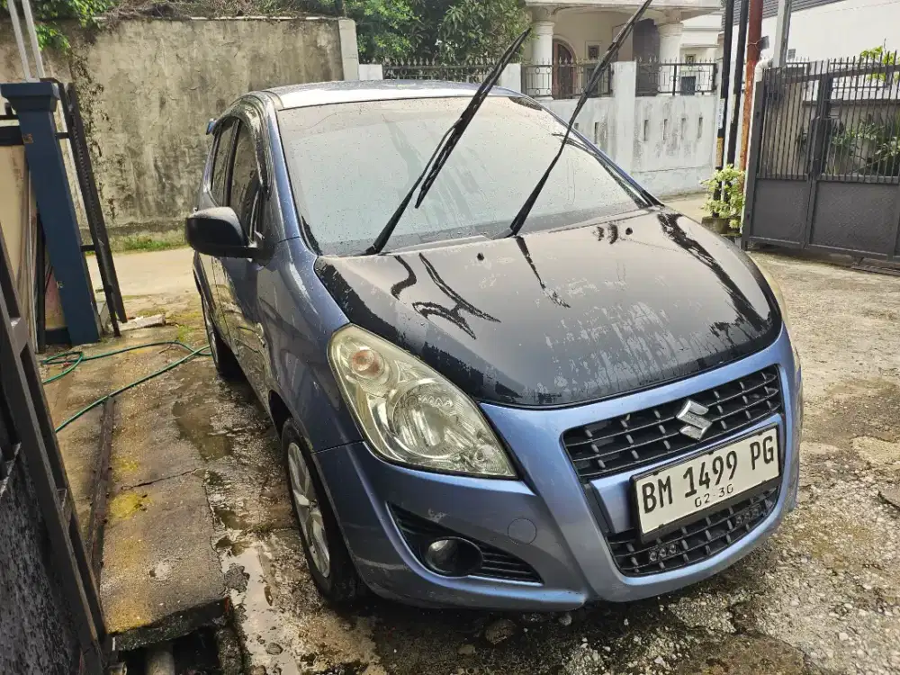 Splash 1.2 manual pemakaian 2015