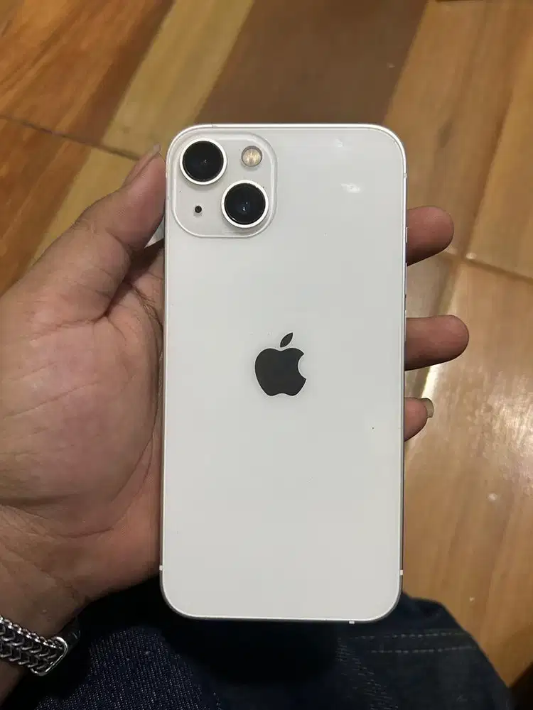 iphone 13 basic 256 allop