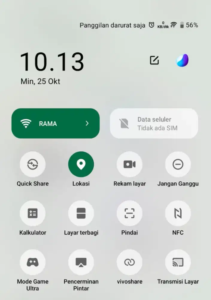 VIVO Y27S 8/128