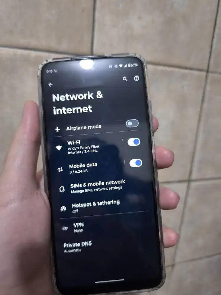 Motorola G45 (8/256)