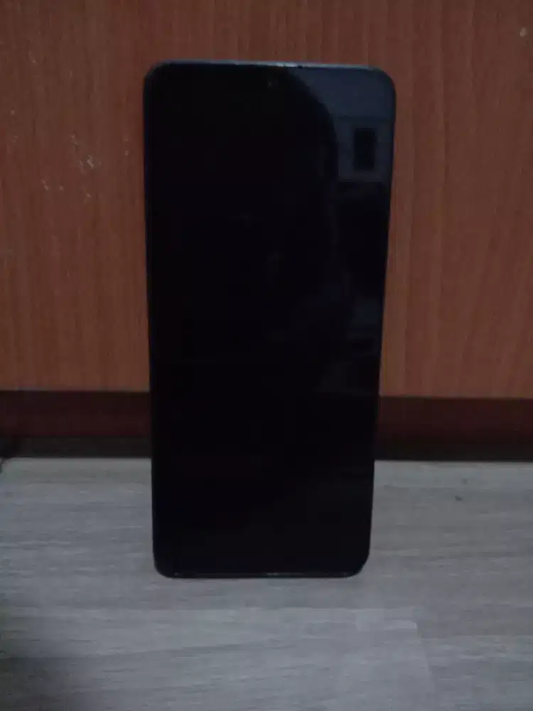 Jual Redmi 14C Ram 6/128