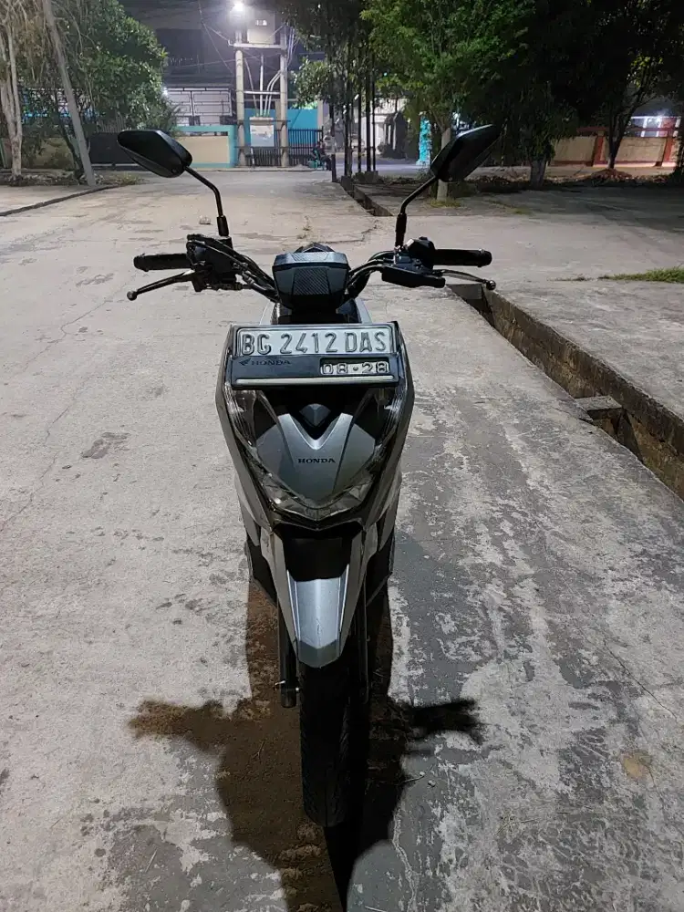 Beat Street 2024