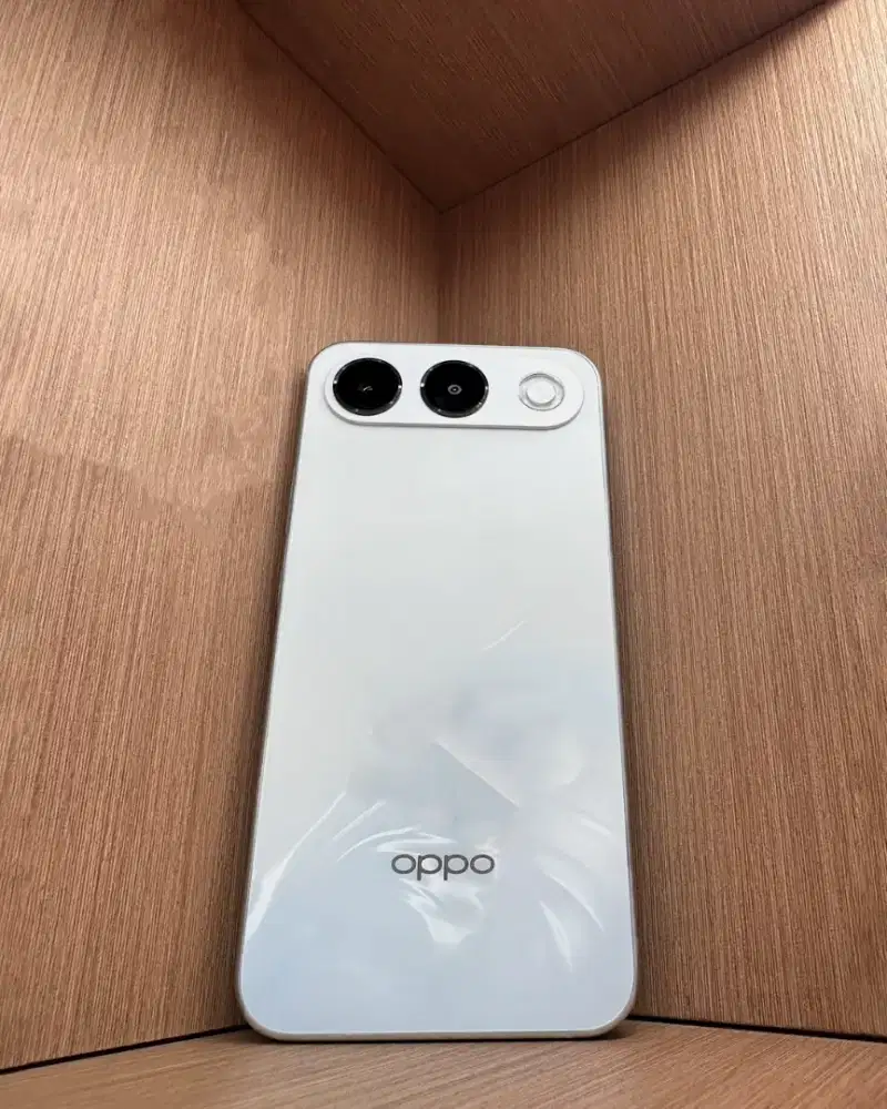 OPPO A7 PRO by erafone