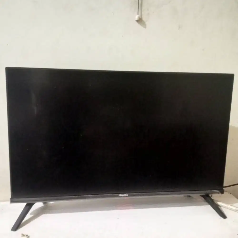 hisense android tv 32a4200g