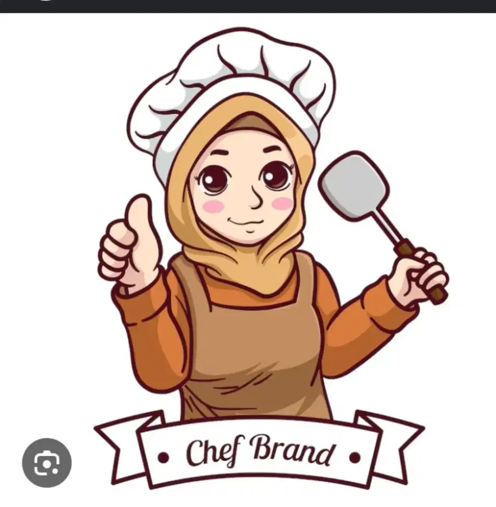 Loker juru masak
