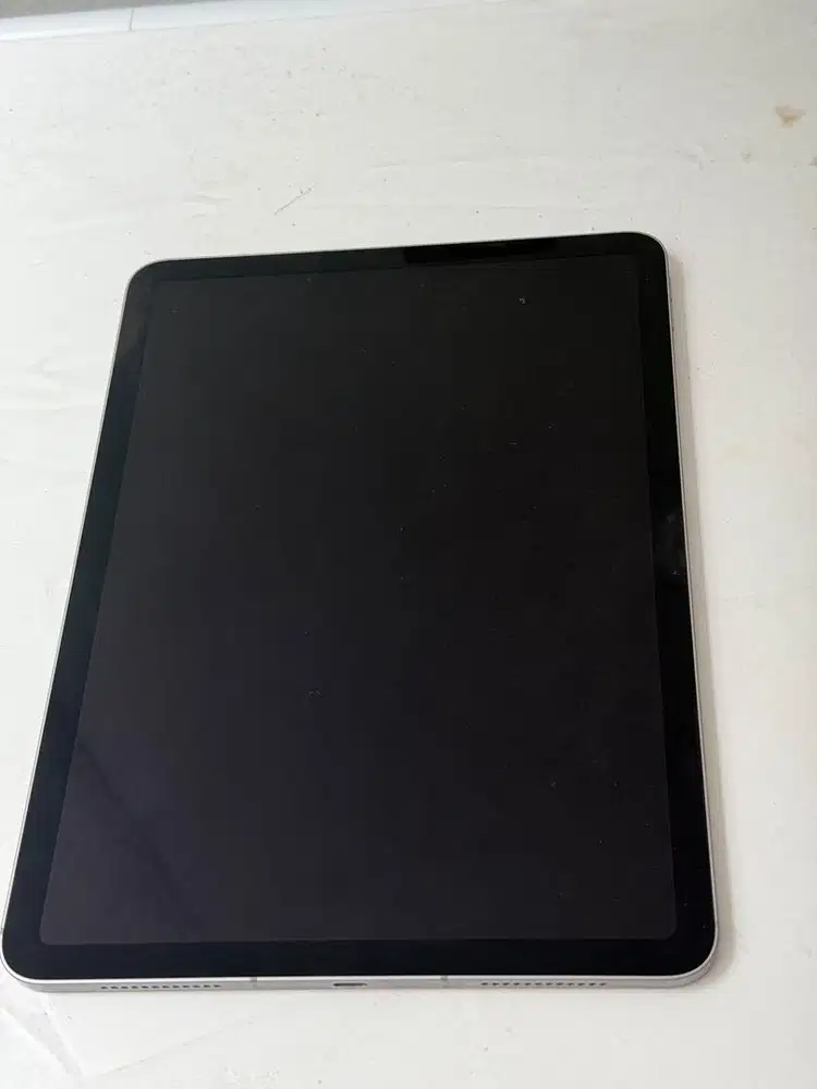 APPLE iPAD AIR M3 11 INCH 256GB WI-FI + CELLULAR – FULLSET